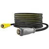 Kärcher Professional N/A 6.110-035.0 1 ks; 6.110-035.0