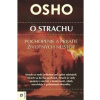 O strachu