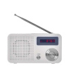 Rádio s mp3 EMOS EM-213