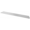 Čepeľ Strend Pro Premium, náhradná, na hladítko (2161241), 80 cm x 0,5 mm