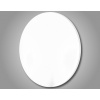 INFRA POWER PLATE RUND 1000 QUARTZ (INFRAPANEL)