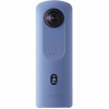 Športová kamera Ricoh Theta SC2 4K UHD