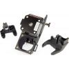 BondTech DDX V3 PH1 pre Creality CR-10 (S) Pro/Max - 1 Set