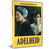 Adelheid. - DVD
