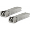 Ubiquiti UACC-OM-MM-10G-D-2 -MM Module, 10G, 2-pack (UACC-OM-MM-10G-D-2)