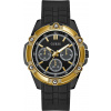 GUESS W1302G2 Pánske Hodinky 47MM