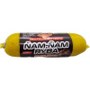 Cesto DK Fishing Ňam-Ňam Ryba 135gr Natural