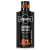Alpecin Caffeine C1 Black Edition Shampoo 375 ml