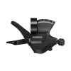 Shimano řadící páčka Altus SL-M315 8s