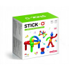 Magformers Stick-O Basic-20