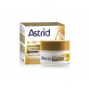 Astrid Beauty Elixir vyživujúci nočný krém proti vráskam 50 ml