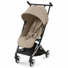 Cybex Libelle Gold 2024 Almond Beige TPE 2024