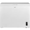 ECG EFP 12950 WE