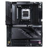 Základná doska Gigabyte B850 AORUS ELITE WIFI7