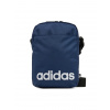 Adidas Linear Org Veľkosť: Univerzálna veľkosť