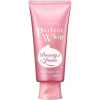 SHISEIDO SENKA Nežna čistilna pena Perfect Whip Beauty Foam Collagen In (120 g)