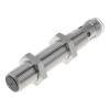 Čidlo OMRON E2A-S12LS04-M1-B1 OMS