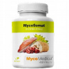 Kapsuly MycoMedica MycoSomat 90 ks vegánske huby