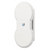 UBNT airFiber AF5U [1Gbps+, 5Ghz (5725-6200 Mhz), Backhaul] cena za kus