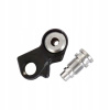 Shimano držiak prehadzovačky RDM8000