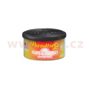 Osvěžovač vzduchu Paradise Air Organic Air Freshener (Hrušky & višně) ORG-032