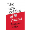New Politics of Poland