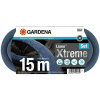 Gardena 18465-20 Liano Xtreme 15 m sada