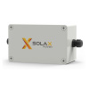SOLAX SolaX Adapter Box pre ohrev vody