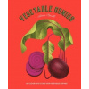 Vegetable Genius