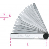 BETA GAUGES 20 BLADES