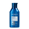 Redken Posilující kondicionér pro poškozené vlasy Extreme (Fortifier Conditioner For Distressed Hair) Objem: 300 ml