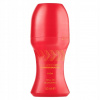Avon Antiperspiračný dezodorant v guličke Full Speed Boost 50 ml