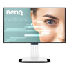 BenQ LCD GW2790TC 27