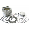 ATHENA Sady valca ATHENA P400220100003 d 76 (250cc)