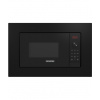 Siemens Online asistent podpory Siemens, BE623LMB3 Montáž zadarmo