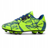 Futbal Adidas Al Rihla Club r. 4 (Adidas futbal Al Rihla Club H57787 4 + pump)