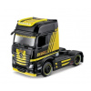Maisto - Mercedes-Benz Actros 1851, 1:64
