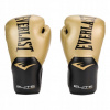 Everlast Pro Style Elite
