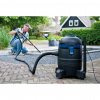 Ubbink VacuProCleaner Vysávač Maxi 1379118 - 104408-204520