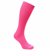 Ponožky Sondico Fluo Pink 1021330 Mens 7-11