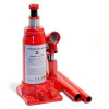 Compass Hever hydraulický 2t TÜV, GS