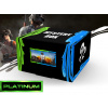 Mystery Box PUBG - Platinum Velikost oblečení: XXL