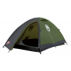 Coleman stan Darwin 2 |