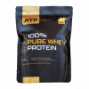 100 % Pure Whey Protein - 1000g - slaný karamel - ATP