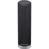 KLEAN KANTEEN TKPro 32oz - Black 1 l