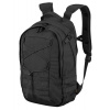 Batoh HELIKON-TEX EDC Pack - čierny