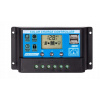 PWM LiFePO4 12 - 24V / 20A