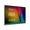 VIEWSONIC ViewBoard 50serie touchscreen 55