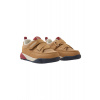 Reima Kiirus peanut brown