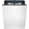 Umývačka riadu Electrolux 700 FLEX EES48200L